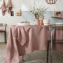 Homewear textile - Et le reste alors ? - L'EFFET PAPILLON