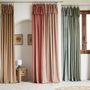 Homewear textile - Et le reste alors ? - L'EFFET PAPILLON