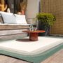 Tapis contemporains - Tapis Chroma - EDITO PARIS