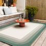 Tapis contemporains - Tapis Chroma - EDITO PARIS