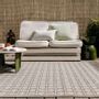 Contemporary carpets - Marigny carpet - EDITO PARIS