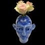 Objets design - CECI N'EST PAS UN SAINT - ELICA STUDIO