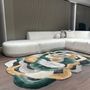 Design carpets - Bespoke Rugs - LOOMINOLOGY RUGS