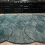 Design carpets - Custom Made Rugs for Commercial and Residential Projects - LOOMINOLOGY RUGS