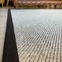 Tapis design - Tapis en sisal, durables et faciles à nettoyer - LOOMINOLOGY RUGS