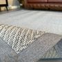 Tapis design - Tapis en sisal, durables et faciles à nettoyer - LOOMINOLOGY RUGS