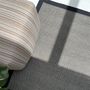 Tapis design - Tapis en sisal, durables et faciles à nettoyer - LOOMINOLOGY RUGS