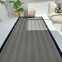 Tapis design - Tapis en sisal, durables et faciles à nettoyer - LOOMINOLOGY RUGS