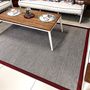 Tapis design - Tapis en sisal, durables et faciles à nettoyer - LOOMINOLOGY RUGS