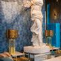 Sculptures, statuettes et miniatures - Samothrace - GUADARTE