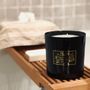 Bougies - PARIS COLLECTION - VEREMUNDO HOME CANDLES