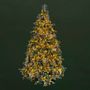 Other Christmas decorations - Christmas trees - SHISHI