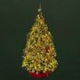 Other Christmas decorations - Christmas trees - SHISHI