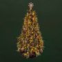 Other Christmas decorations - Christmas trees - SHISHI