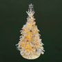 Other Christmas decorations - Christmas trees - SHISHI