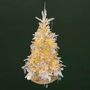 Other Christmas decorations - Christmas trees - SHISHI