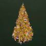 Autres décorations de Noël - Arbres de Noël - SHISHI
