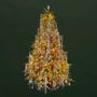 Autres décorations de Noël - Arbres de Noël - SHISHI
