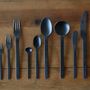 Cutlery set - Frichti - MARUMITSU POTERIE