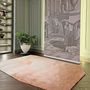 Tapis design - Tapis luxueux sur mesure pour des projets commerciaux et résidentiels - LOOMINOLOGY RUGS