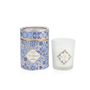 Candles - Scented Candle blue dreams 60gr - SOAPTALES