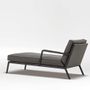 Armchairs - AUSTEN Chair - GREGOIR LIFESTYLE