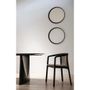 Mirrors - CHARM Mirror - GREGOIR LIFESTYLE