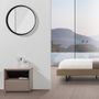 Mirrors - CHARM Mirror - GREGOIR LIFESTYLE