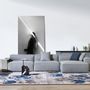 Sofas - Camerich Rubix Sofa - RÊVE BY GREGOIR