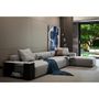 Sofas - Camerich Rubix Sofa - RÊVE BY GREGOIR