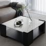 Sofas - Camerich Rubix Sofa - RÊVE BY GREGOIR