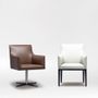 Armchairs - SOHO Office Chair - GREGOIR LIFESTYLE