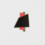 Broches - Épingle Popova - PINPINPIN.IT