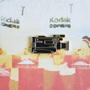 Brooches - Pin VHS Camera - PINPINPIN.IT