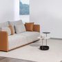 Coffee tables - JOY Side Table - GREGOIR LIFESTYLE