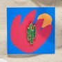 Broches - Broche Cactus - PINPINPIN.IT