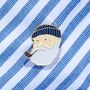 Brooches - Pin Fisher - PINPINPIN.IT