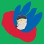 Brooches - Pin Fisher - PINPINPIN.IT