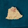 Broches - Pin's La Tour Ancienne de Babel - Pieter Bruegel, 1563 - PINPINPIN.IT
