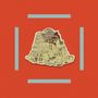 Broches - Pin's La Tour Ancienne de Babel - Pieter Bruegel, 1563 - PINPINPIN.IT