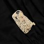 Brooches - Pin The Kiss - Gustav Klimt, 1908 - PINPINPIN.IT