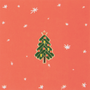 Brooches - Pin Christmas Tree - PINPINPIN.IT