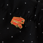 Brooches - Pin Bus - PINPINPIN.IT