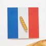 Broches - Baguette à épingles - PINPINPIN.IT