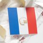 Brooches - Pin Camembert - PINPINPIN.IT