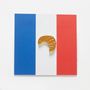 Broches - Épingle Croissant - PINPINPIN.IT