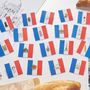 Broches - Épingle Croissant - PINPINPIN.IT