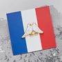 Brooches - Pin Doves - PINPINPIN.IT
