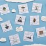 Broches - Silhouette d'épingle - PINPINPIN.IT
