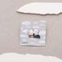 Brooches - Pin Kiss - PINPINPIN.IT